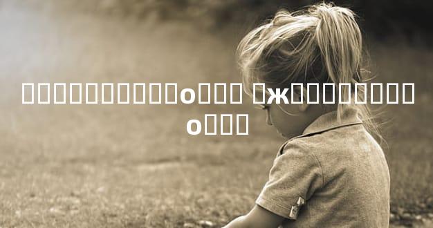 ����������о��� �ж����޵���о���